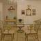 Отель LaVista Boutique Hotel & SPA