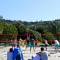 Отель Aqua Fantasy Aquapark Hotel