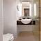 Отель Novotel Phuket Resort