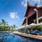 Отель Novotel Phuket Resort