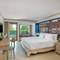 Отель Novotel Phuket Resort