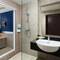 Отель Novotel Phuket Resort
