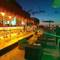 Отель Marti Beach Hotel