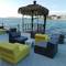 Отель Marti Beach Hotel