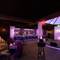 Отель Le Bleu Hotel & Resort