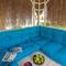 Отель Le Bleu Hotel & Resort