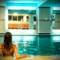 Отель Ephesia Resort Hotel