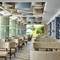 Отель Ephesia Resort Hotel