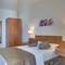 Отель Melis Hotel Kusadasi