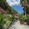 Отель Melis Hotel Kusadasi