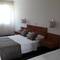 Отель Melis Hotel Kusadasi
