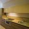 Отель Ladies Beach Residence
