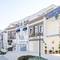Отель Ladies Beach Residence