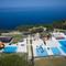 Отель Ramada Resort By Wyndham Kusadasi Golf