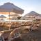 Отель Ramada Resort By Wyndham Kusadasi Golf