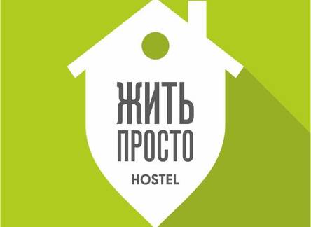 Отель Ho Co 101 хостел