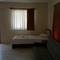Отель Ozgun Otel