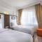 Отель Demir Suit Hotel