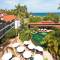 Отель Karona Resort & Spa