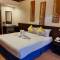 Отель Karona Resort & Spa