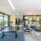 Отель Karona Resort & Spa