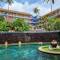 Отель Karona Resort & Spa
