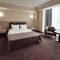Отель Бизнес отель МАСК