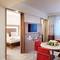 Отель Novotel Konya