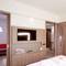 Отель Novotel Konya