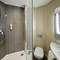 Отель Ibis Konya