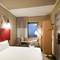 Отель Ibis Konya