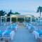 Отель Club Kastalia Holiday Village