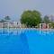 Отель Club Kastalia Holiday Village