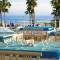 Отель Club Kastalia Holiday Village
