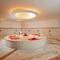 Отель Club Hotel Mirabell