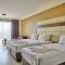 Отель Misal Hotel Spa & Resort