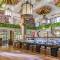 Отель Misal Hotel Spa & Resort
