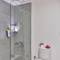 Отель Misal Hotel Spa & Resort