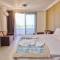 Отель Misal Hotel Spa & Resort