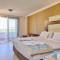 Отель Misal Hotel Spa & Resort