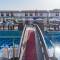Отель Misal Hotel Spa & Resort