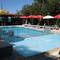 Отель As Queen Beach Hotel
