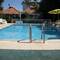 Отель As Queen Beach Hotel