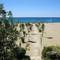 Отель As Queen Beach Hotel
