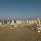 Отель Sultan of Dreams Hotel & Spa