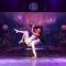 Отель Sultan of Dreams Hotel & Spa