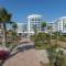 Отель Sultan of Dreams Hotel & Spa
