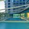 Отель Sultan of Dreams Hotel & Spa