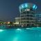 Отель Sultan of Dreams Hotel & Spa