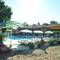 Отель Onder Yildiz Hotel